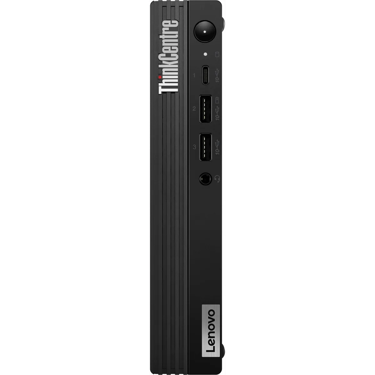 Lenovo Lenovo ThinkCentre M90s Gen 6 SFF Ultra 5 225 8GB DDR5 256GB SSD — product photo