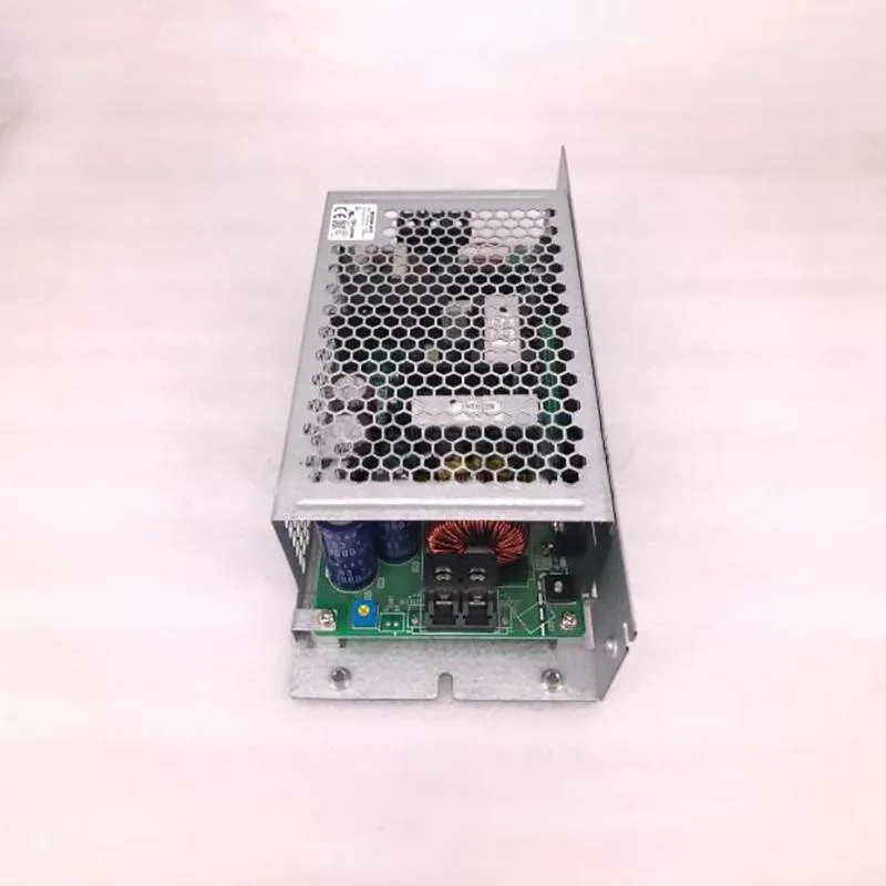 KHACHIMO KHACHIMO ZWS300BAF-48/TA 48V 300W power supply — product photo