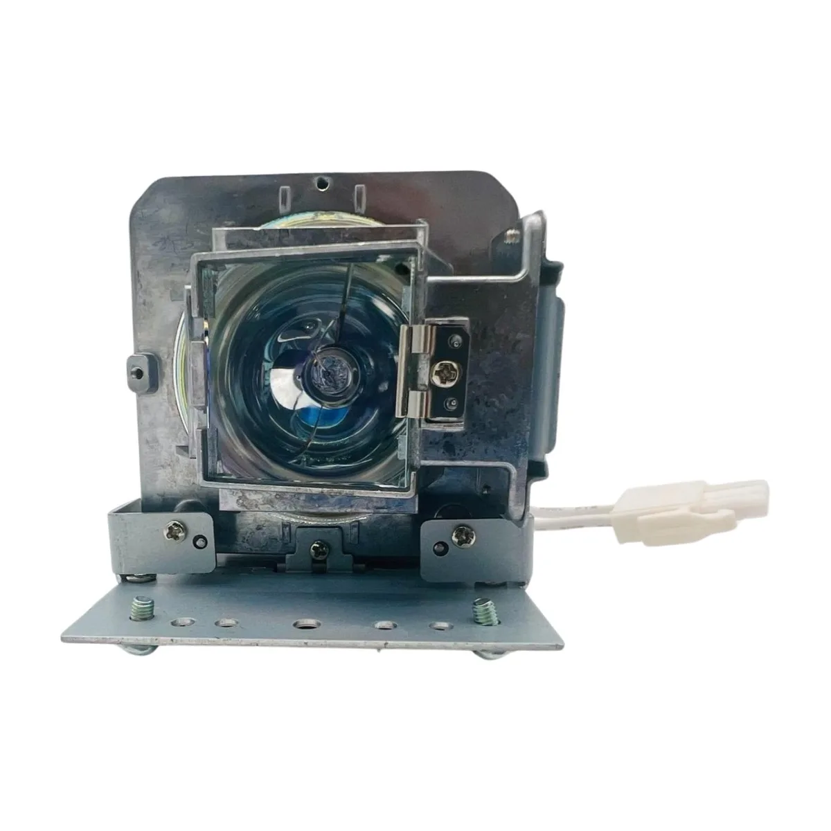 Jaspertronics BL-FP285A 285W projector lamp module in black housing