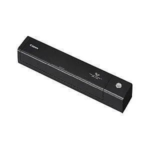 Canon Canon imageFORMULA P-208II specialized scanner — product photo