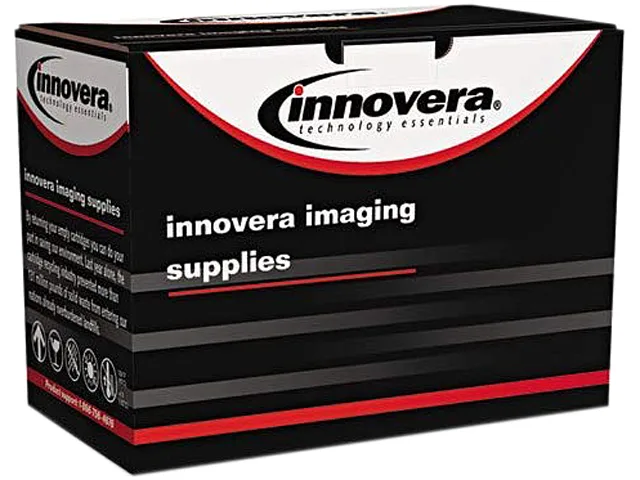 Innovera Innovera IVR564WN tri-colour ink cartridge 330 pages — product photo