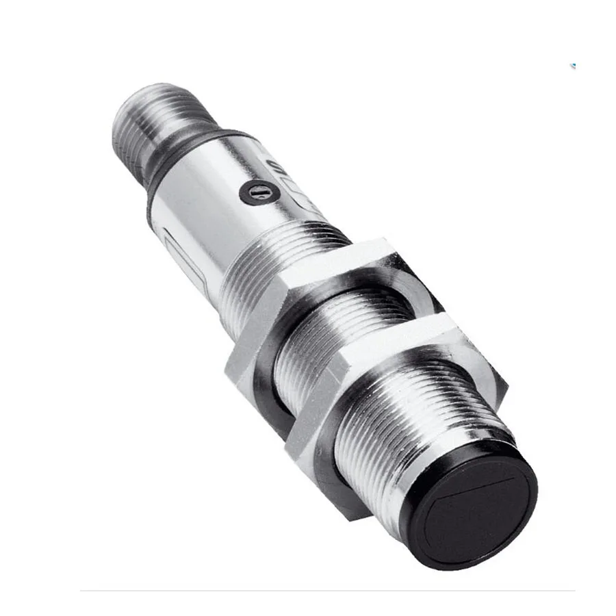 Sick Sick VTF18-3F5240 Photoelectric Proximity Sensor PNP — product photo