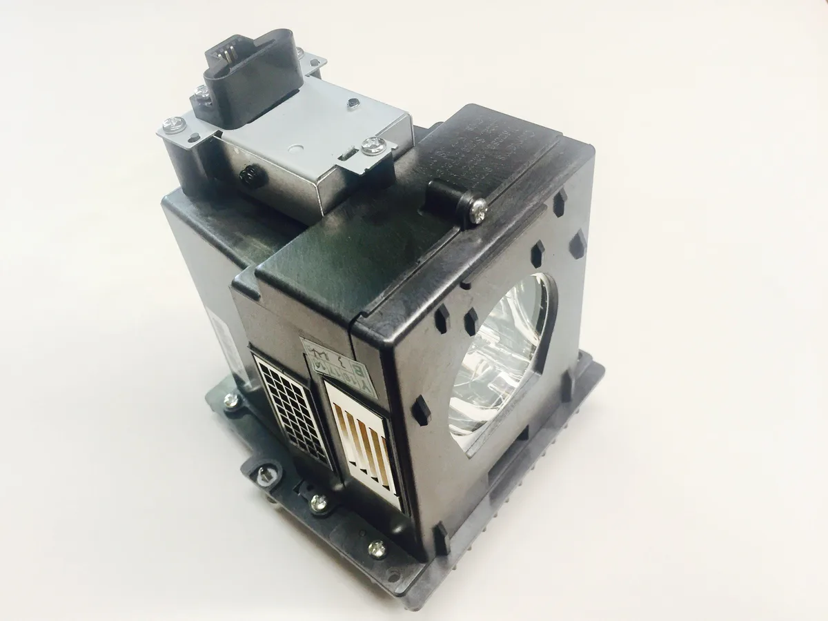 Jaspertronics Jaspertronics VS-XL70U-LAMP DLP replacement lamp — product photo