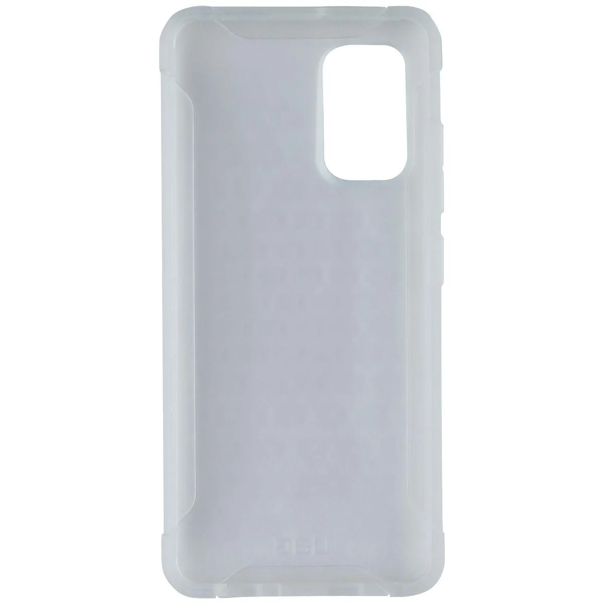 UAG UAG Scout Series Case Samsung Galaxy A32 4G Frosted Ice — product photo