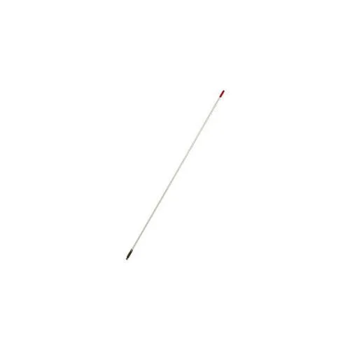 FRANCIS FRANCIS 300-CB24W 48in White Fiberglass CB Antenna — product photo