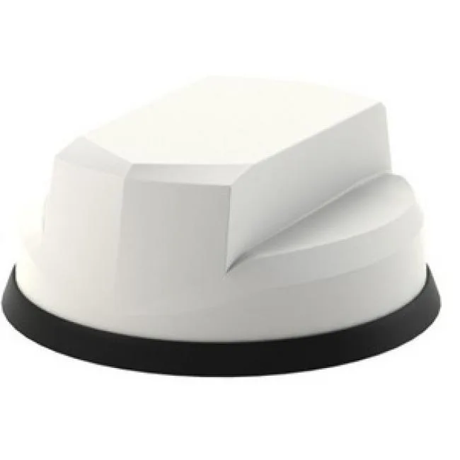 Panorama Antennas Panorama Antennas LGMDM-6-60-24-58 network antenna — product photo