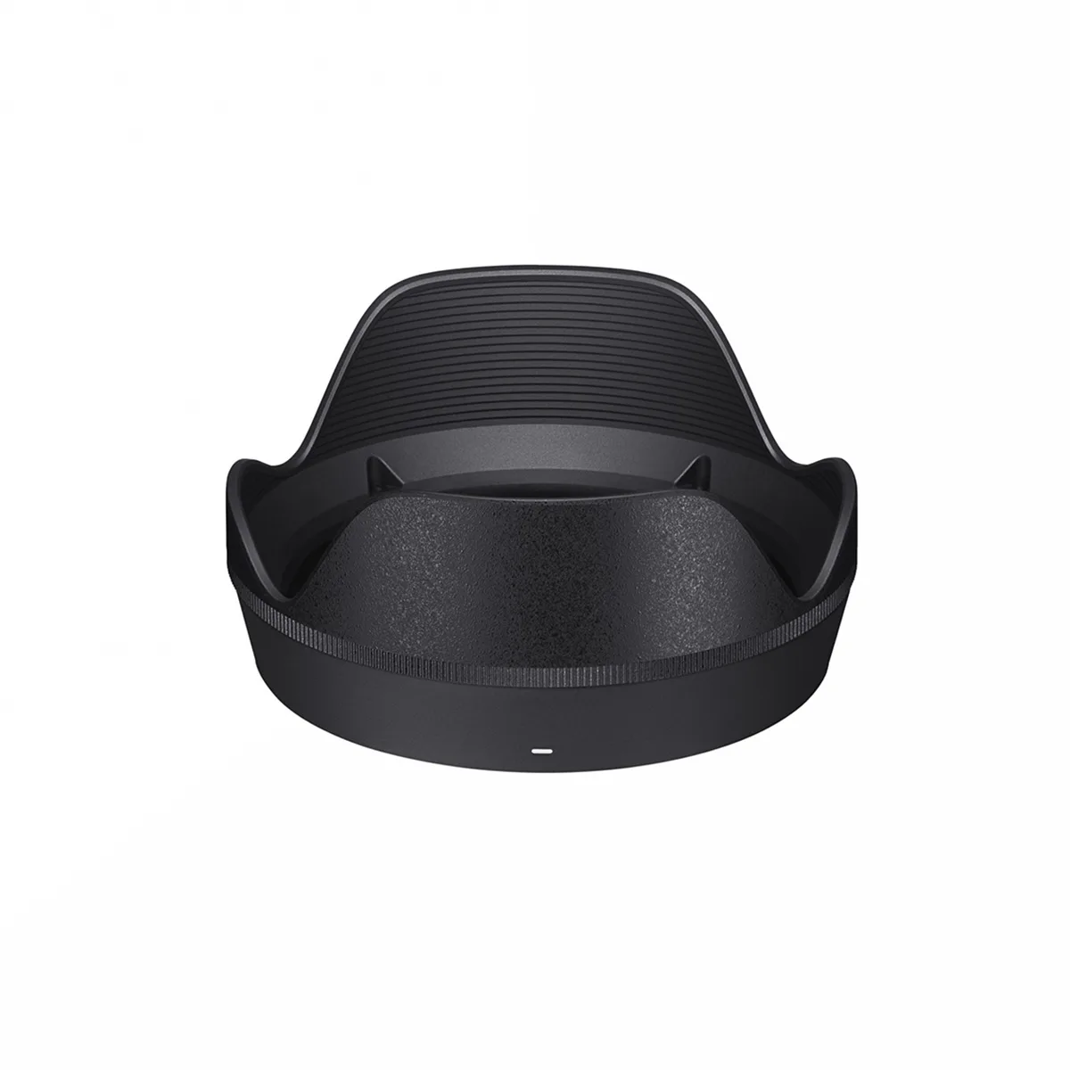 SIGMA SIGMA Petal Lens Hood for 28-105mm f/2.8 DG DN Art — product photo