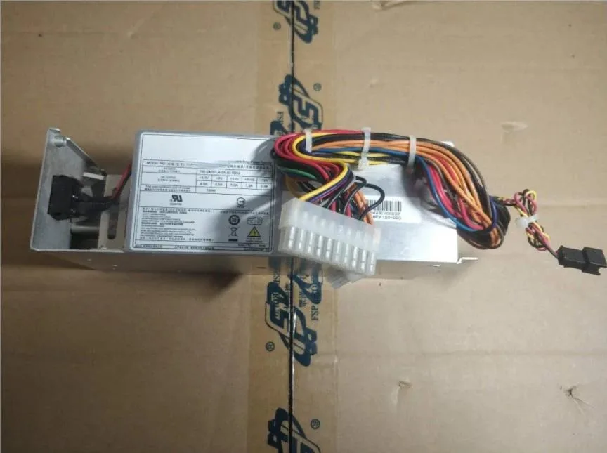 Supersuperuncle Supersuperuncle 150W Server Power Supply FSP150-50LN PPC-157T PPC-177T — product photo