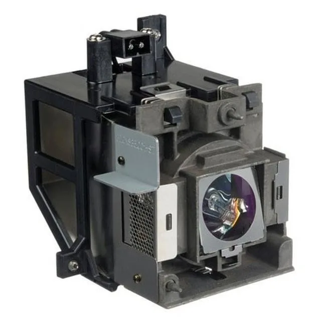 BenQ BenQ W6500 280W projector lamp 5J.J2605.001 — product photo
