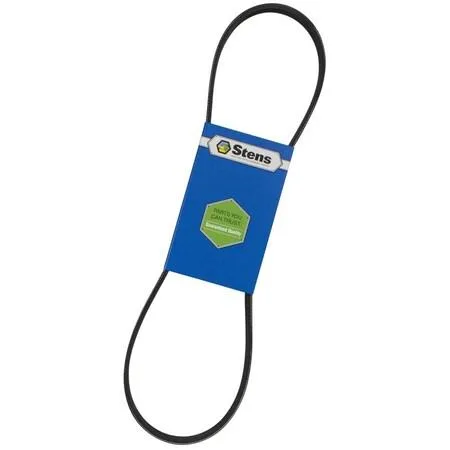 Stens Stens 265-853 OEM Replacement Belt for Husqvarna 544908402 — product photo