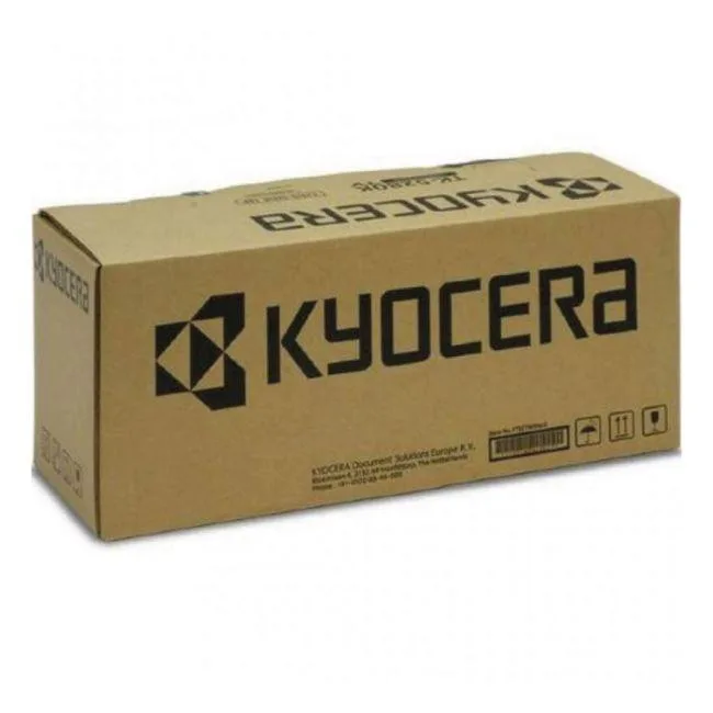 Kyocera TK-3400 toner kit in sealed box