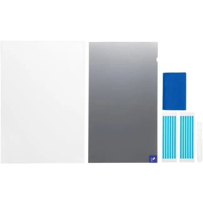Kensington Kensington FP185W9 Privacy Screen 18.5" 16:9 K52109WW — product photo