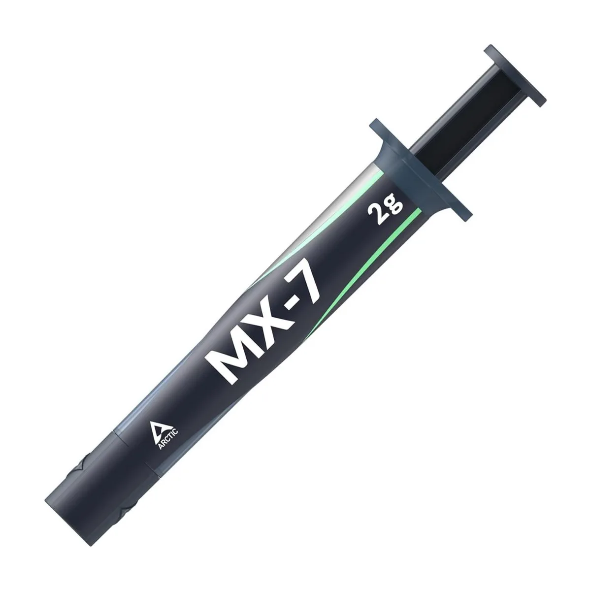 ARCTIC ARCTIC MX-7 (2g) 89 Thermal Compound — product photo
