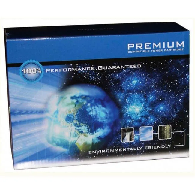 Premium Press America Premium Press America PRMCT2230 toner cartridge 2230 — product photo