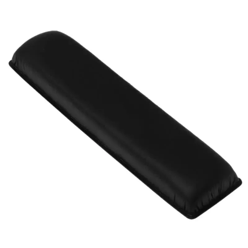WMtec WMtec HD201 Headband Cushion Pad Replacement — product photo