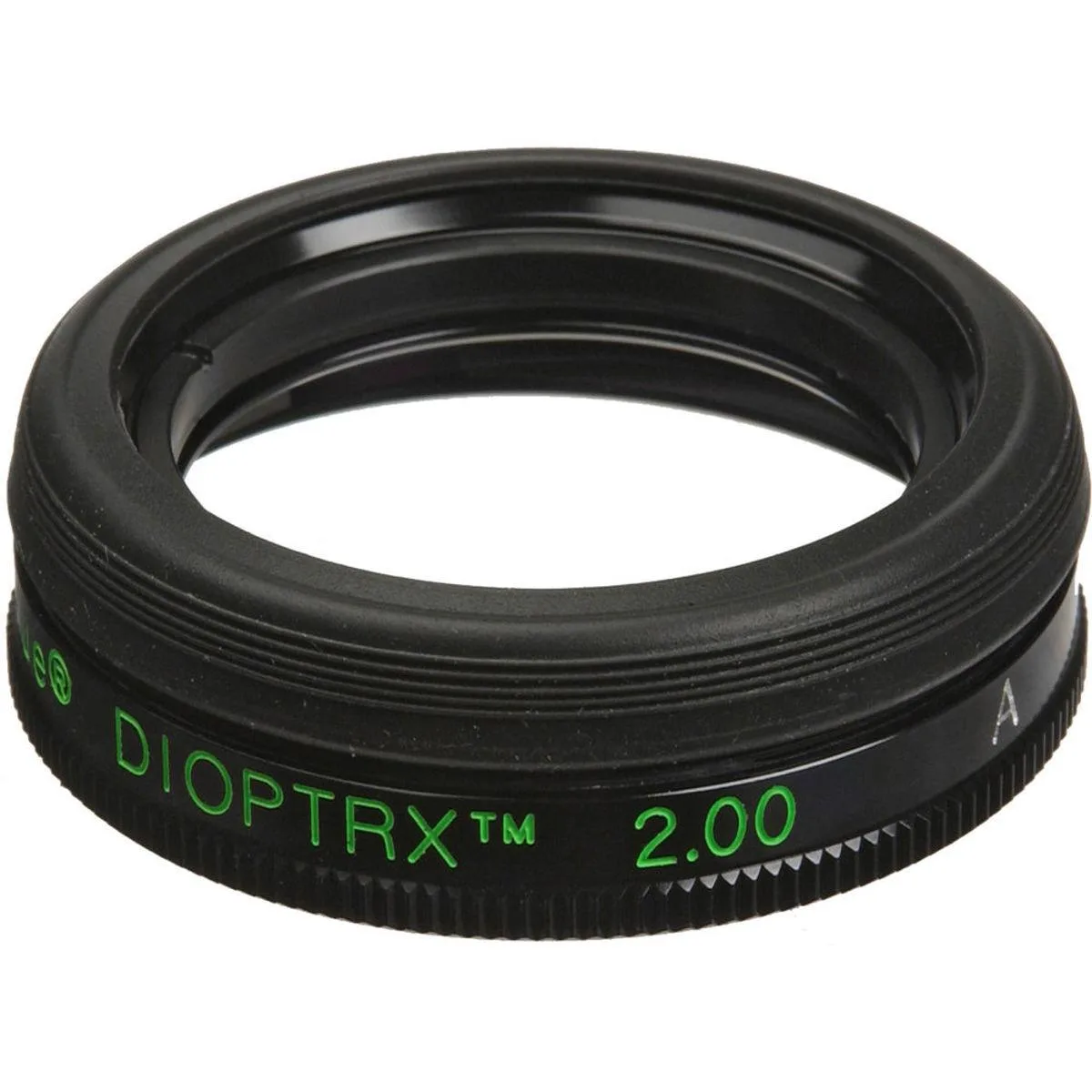 Tele Vue Tele Vue Dioptrx Astigmatism Correcting Lens 2.00 diopter — product photo