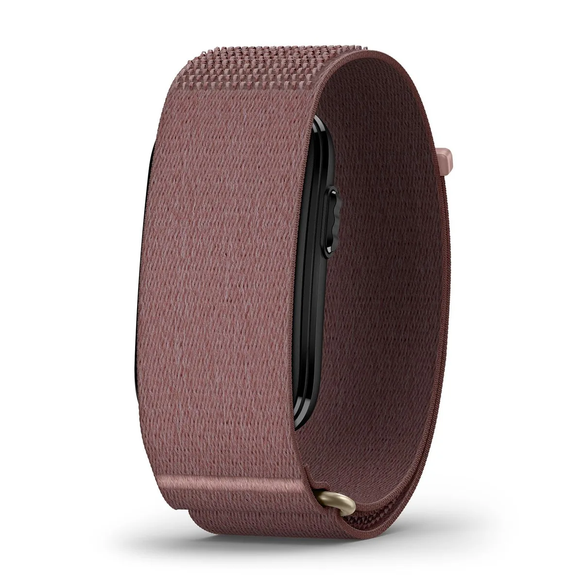 Garmin Garmin CIRQA Smart Band S-M Mauve activity tracker — product photo