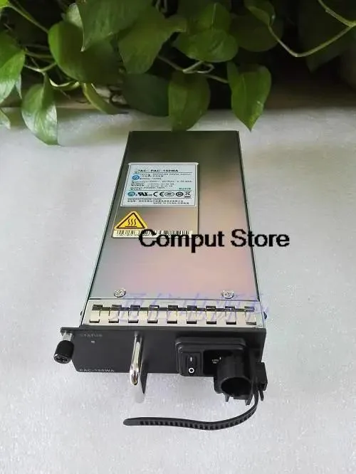 KHACHIMO KHACHIMO PAC-150WA Communication Power Module ATX — product photo