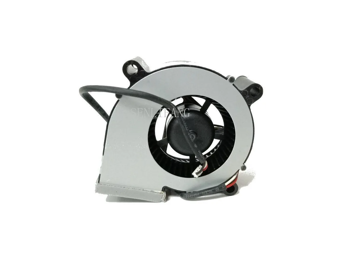 Fans Fans MF70251V1-C010-G99 70x25mm 12V 4.26W blower case fan — product photo