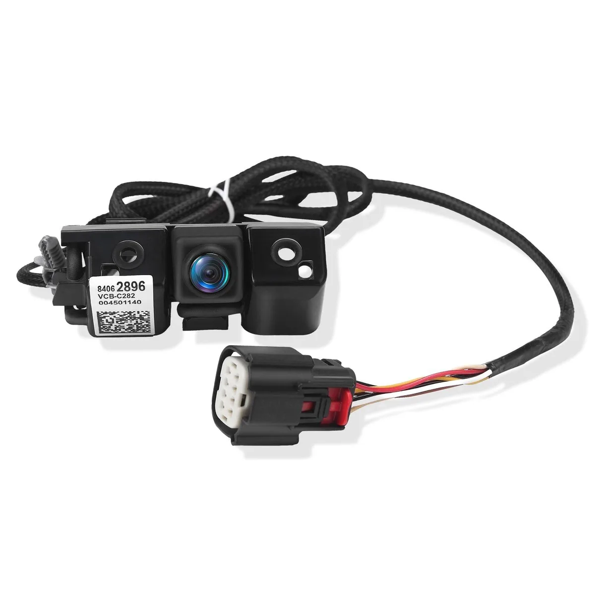 Avantalk Avantalk 2 in 1 Accessory for GMC Sierra Chevy Silverado 1500 2500HD 3500HD 2016-2019 — product photo