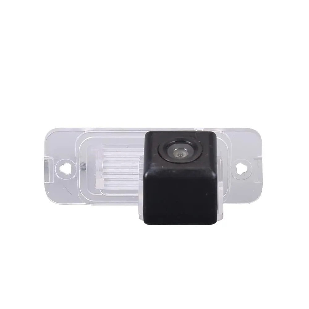 ARCTIC ARCTIC 2 in 1 Accessory Car Backup Camera 170° IP67 12V — product photo