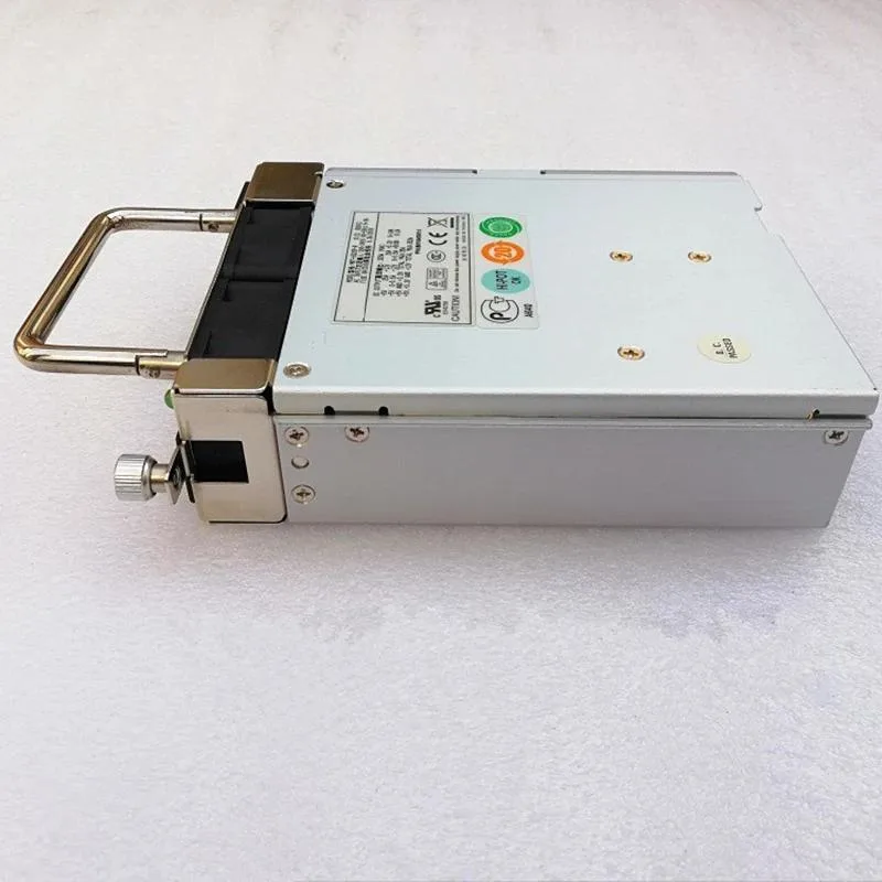 KHACHIMO KHACHIMO 500W ATX Power Supply MRG-6500P-R — product photo