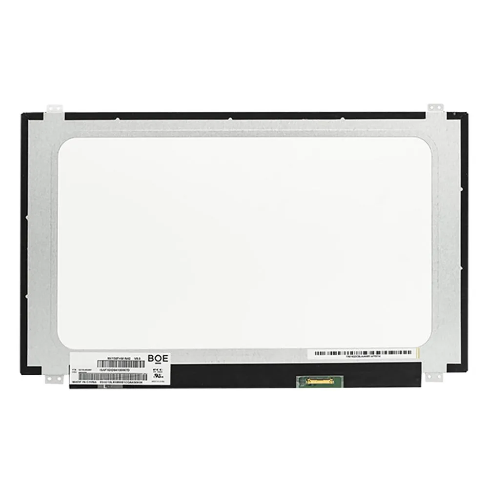 ATPAZDB ATPAZDB B156HAN06.0 laptop screen 15.6" FHD 1920x1080 IPS 60Hz 30-pin — product photo