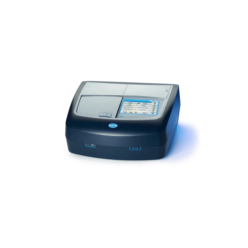 Brother Brother DR-6000 Imaging Drum 20000 Pages Black — product photo