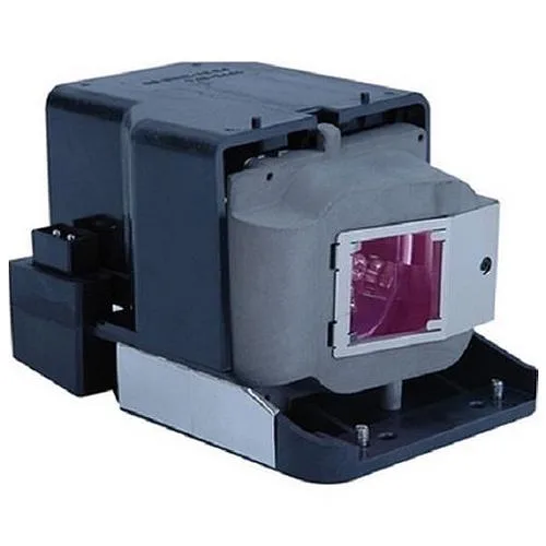 PowerWarehouse replacement lamp module for ViewSonic PJD6210 projector