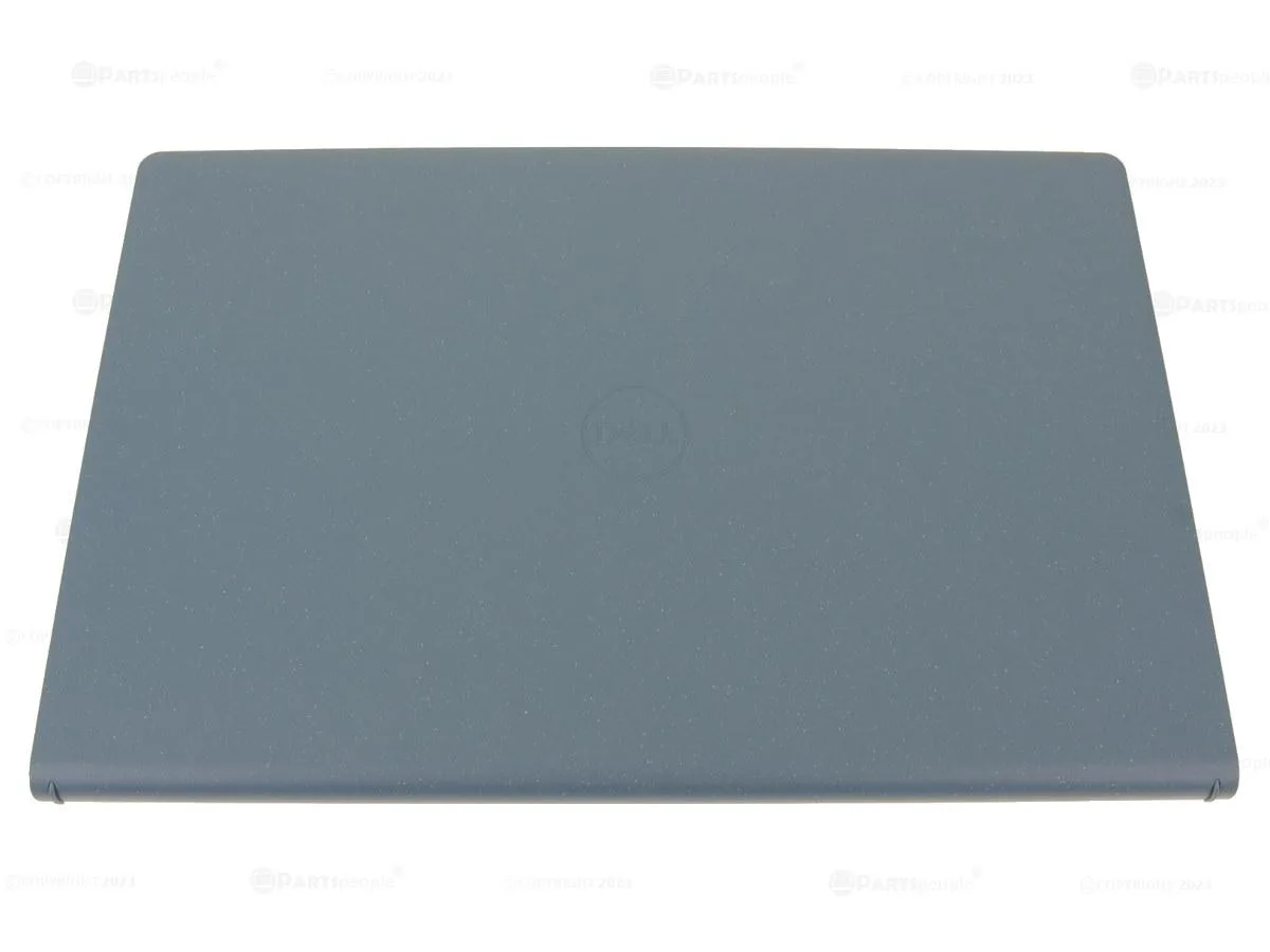 DELL DELL Inspiron 15 3510 3511 3515 15.6" LCD Back Cover Assembly 7JJCR — product photo