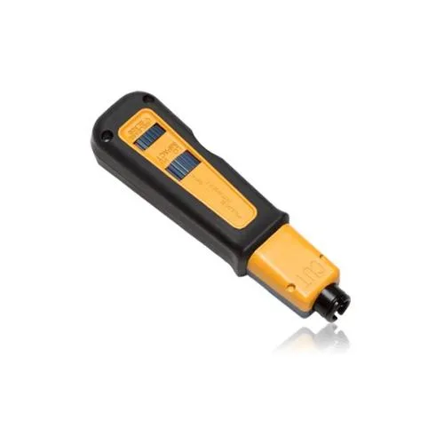 Fluke Fluke 10061120 D914S impact tool measurement tool — product photo