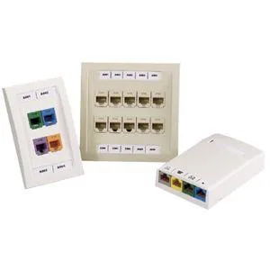 Panduit Panduit C252X030FJC label cassette — product photo