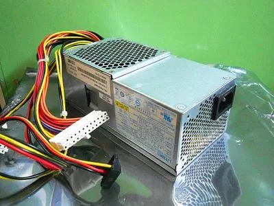 Supersuperuncle Supersuperuncle 240W server power supply PS-5241-03 02 PS-5181-02VG-ROHS 54Y8862 — product photo