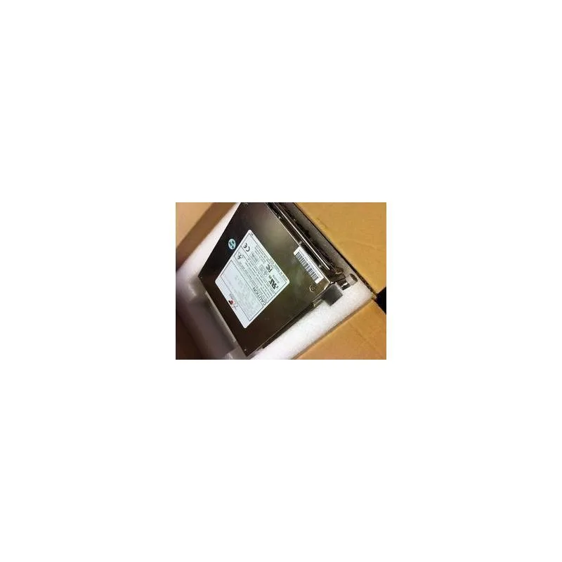 ZIPPY ZIPPY Emacs Mrn1-6230F 230 Watt power supply — product photo