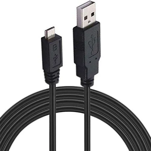 iMBAPrice iMBAPrice USB 2.0 Micro-USB Cable for LG G2 VS980 LS980 D800 D801 D802 D803 — product photo