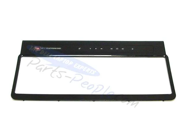 DELL DELL Studio 1745 1747 1749 JBL Center Control Cover MT2RR — product photo