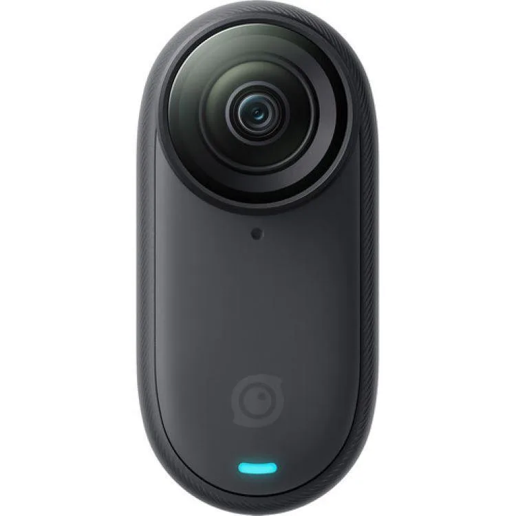 Insta360 Insta360 GO 3S CINSAATA GO3S11 128GB action camera — product photo