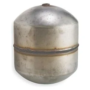 SQUARE D SQUARE D 9049EF1 Float Ball Trap — product photo