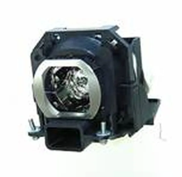 DIGITAL PROJECTION DIGITAL PROJECTION E-Vision 1080p-8000 400W projector lamp 112-531 — product photo