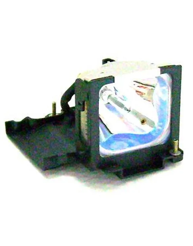 Mitsubishi Mitsubishi LVP-XL2 OEM Philips projector lamp 150W 1500 Hrs — product photo