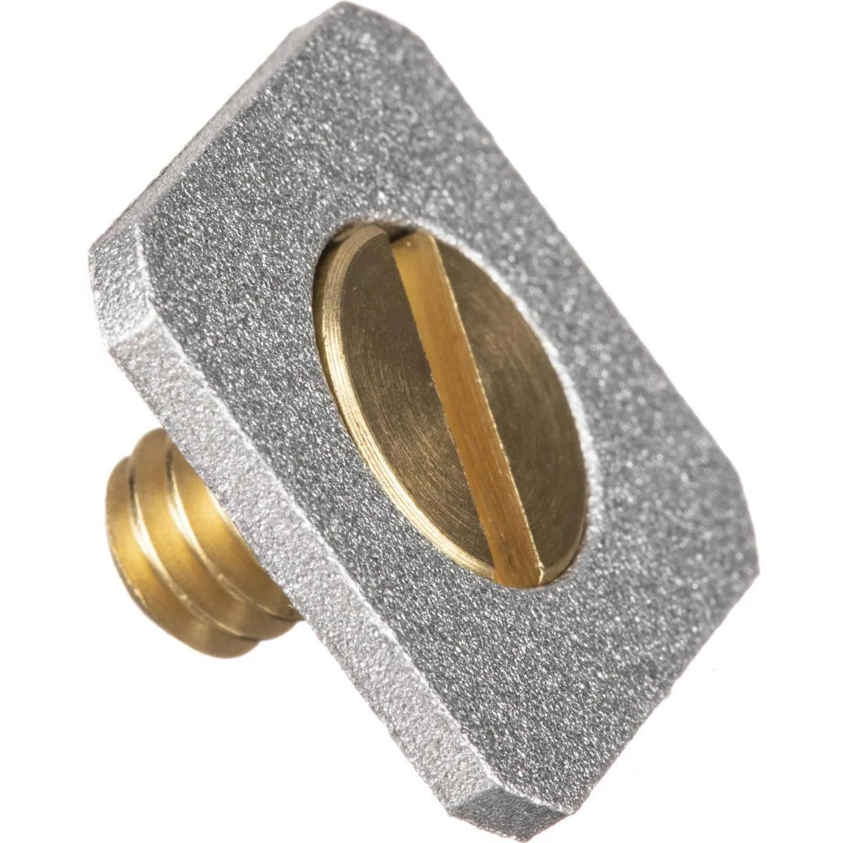 Manfrotto Manfrotto Flash Adapter 3298 for Nikon 262 — product photo