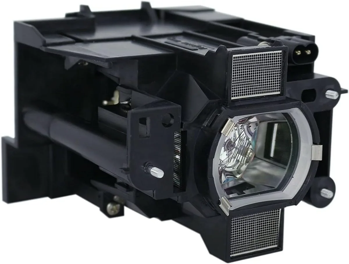GreenTechLLC GreenTechLLC DT01471 projector lamp 330 W — product photo