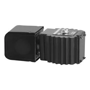 Parker Parker PKC-2-120 Solenoid Valve Coil 120VAC 15W — product photo