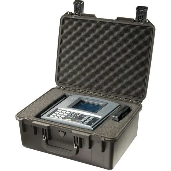 Pelican Products, Inc. Pelican Products, Inc. IM2450-00001 camera case — product photo