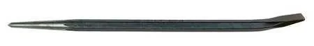 Mayhew Mayhew 75005 Pinch Point Bar 30 in hand tool — product photo