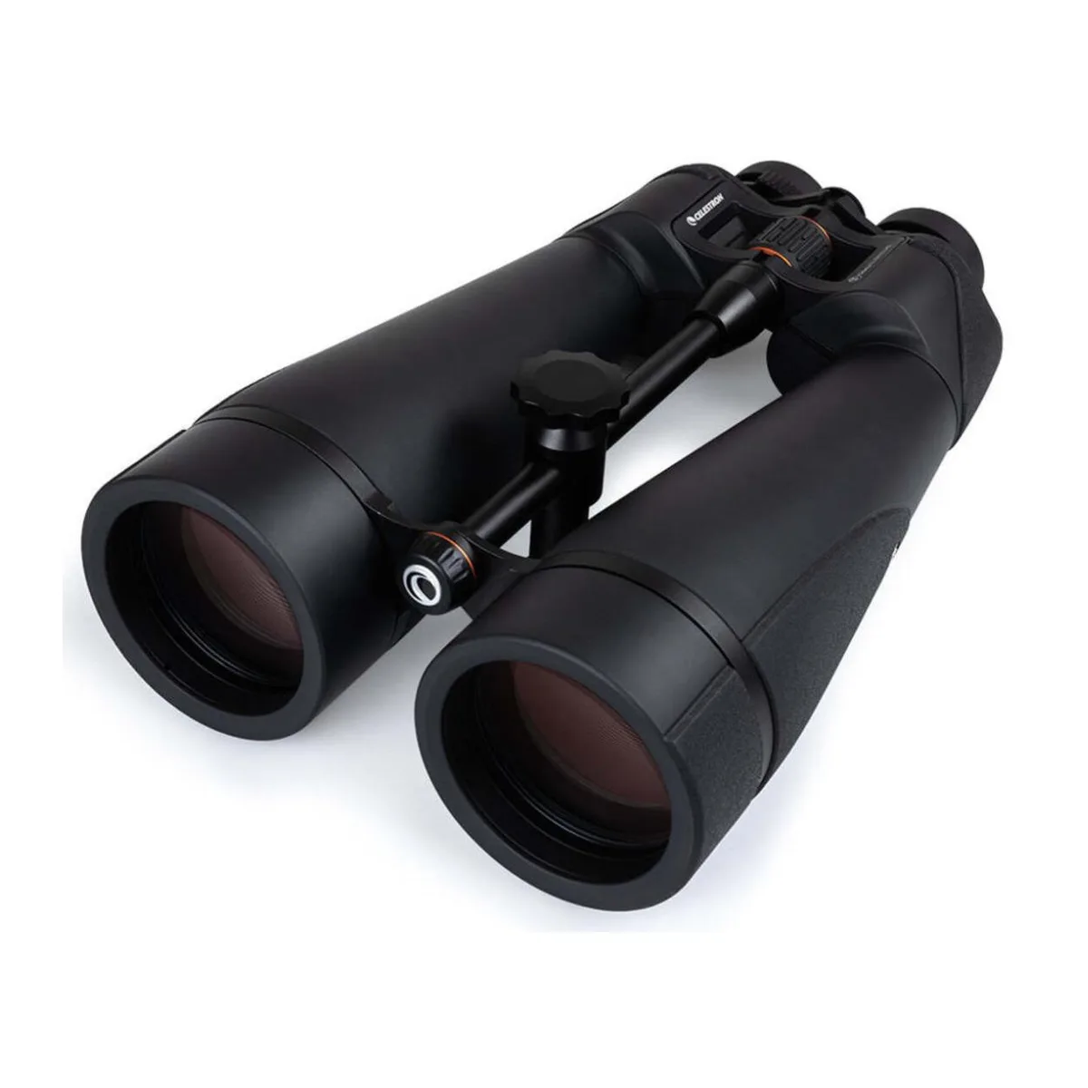 Celestron Celestron SkyMaster Pro ED 20x80mm Porro Binoculars — product photo