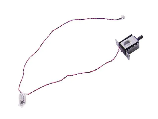 DELL DELL OptiPlex 9030 All-In-One Intrusion Switch KRRFV — product photo
