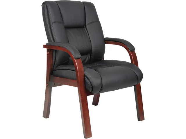 BOSS Office Products BOSS Office Products B8999-C office furniture — product photo