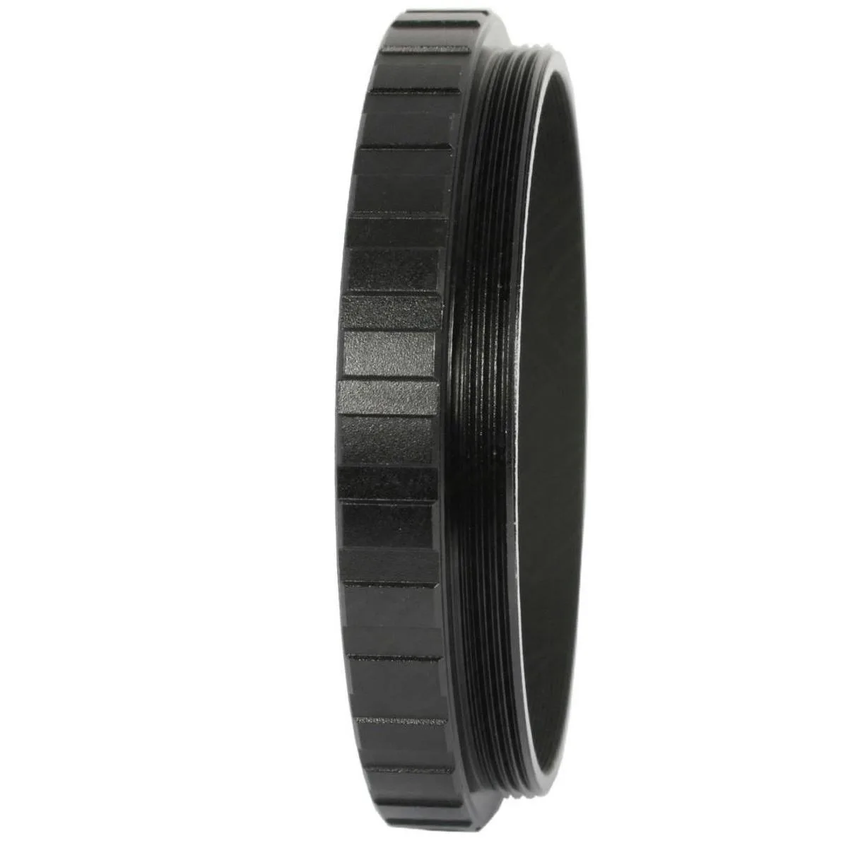 Baader Planetarium Baader Planetarium UFC M68x1 Female Camera Adapter 5.5 mm — product photo
