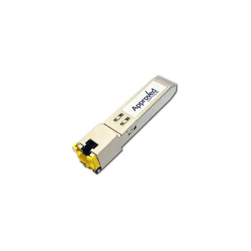 IBM IBM 88Y6419 SFP+ 8 Gb Brocade transceiver — product photo